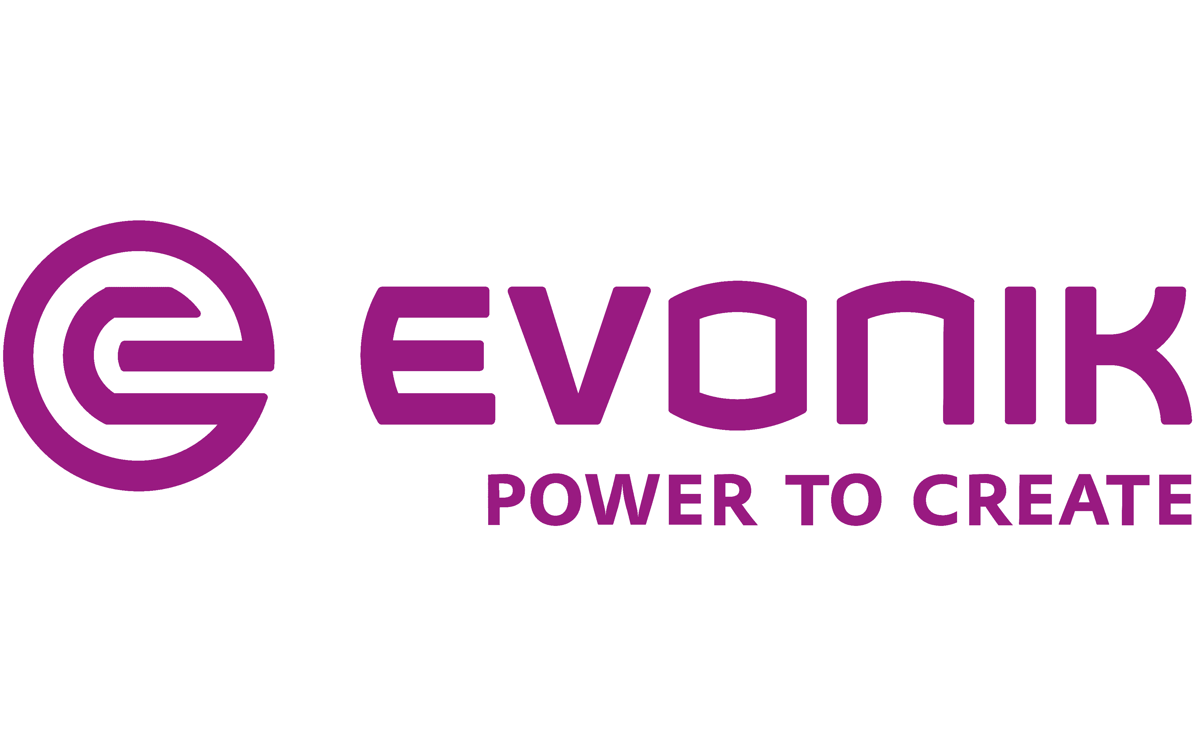 Over 300 professionals hired for chemical giant Evonik’s Malaysian SSC Page Resourcing